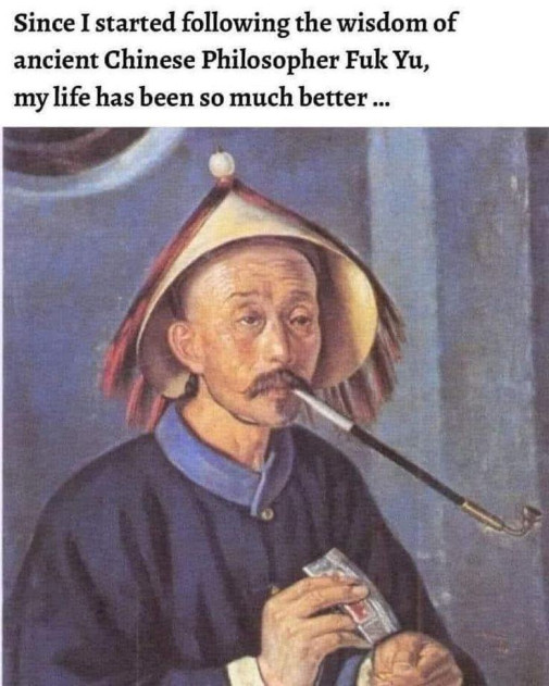 hlavne pocas pracovnych dni